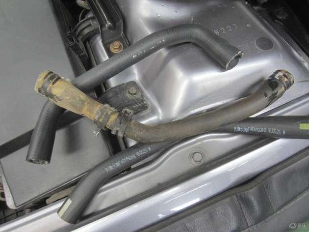 2009款奔腾b50自动优点和缺点,2011奔腾b50自动挡百公里油耗