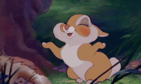 过年攻略特别策划,最值得入手的chanel包