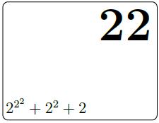 经典数学图形之美,1-6年级数学图形几何大全