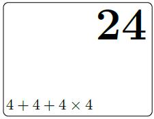 经典数学图形之美,1-6年级数学图形几何大全