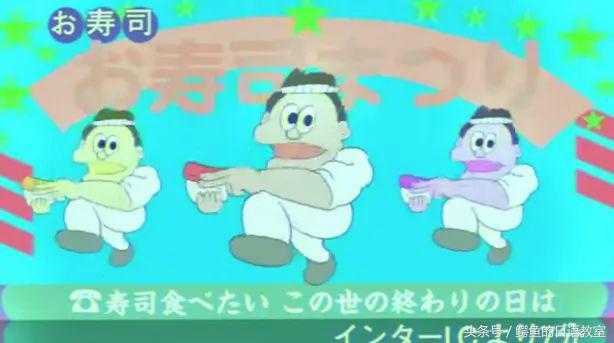 pop子和pipi美的日常梗大全,pop子和pipi美梗