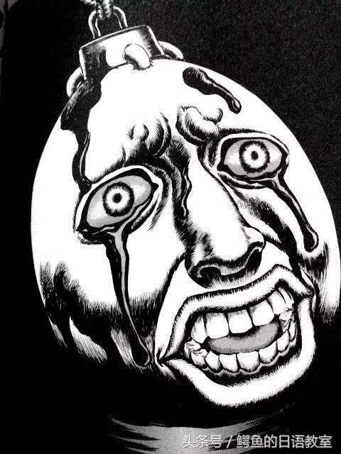 pop子和pipi美的日常梗大全,pop子和pipi美梗