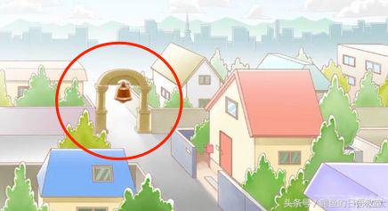 pop子和pipi美的日常梗大全,pop子和pipi美梗