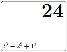 经典数学图形之美,1-6年级数学图形几何大全