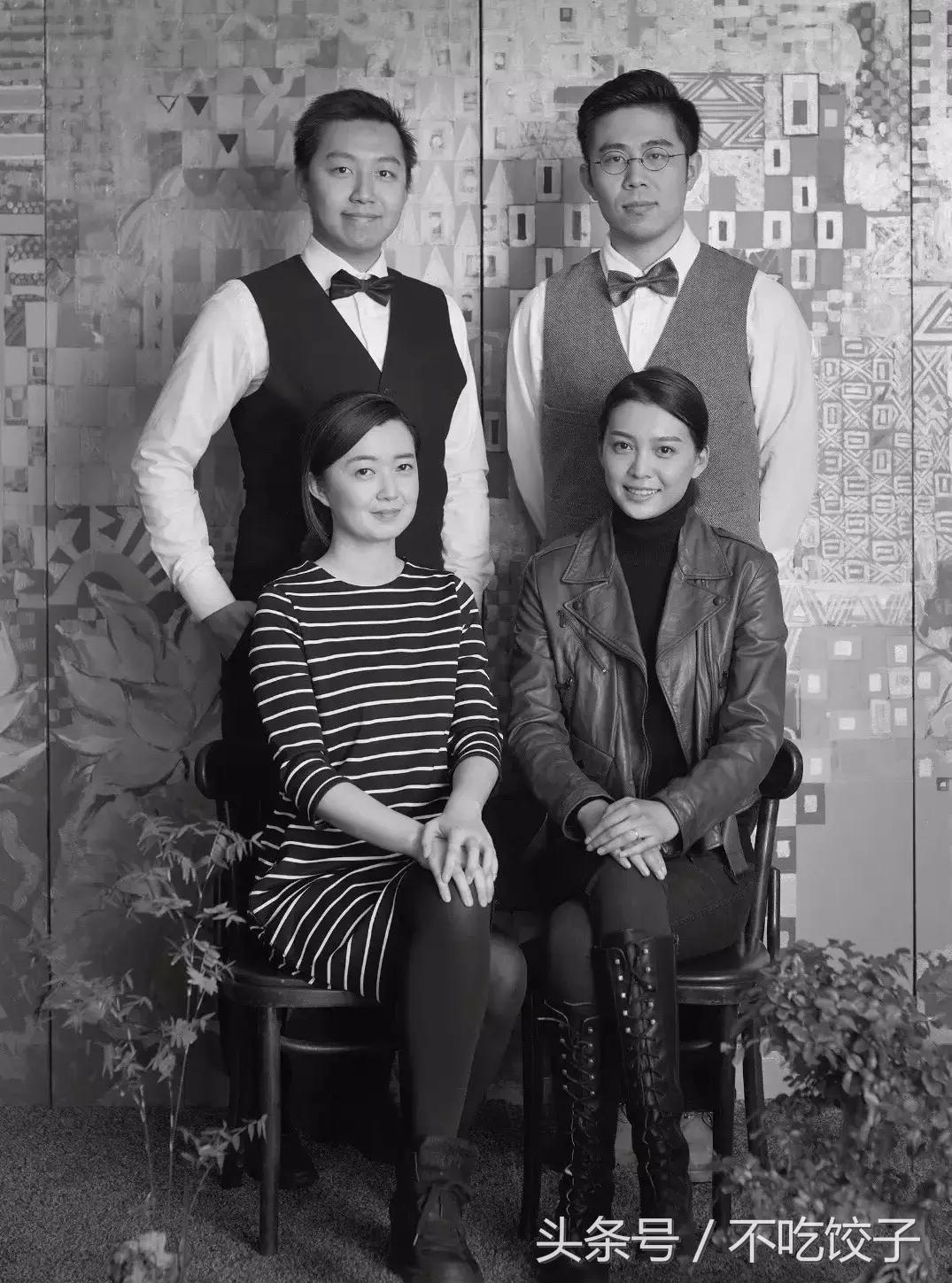 一天只能出2张照片，一张照片要2万，却可以传承100年