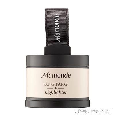 梦妆花妍凝时系列,梦妆花颜凝时赋活面霜