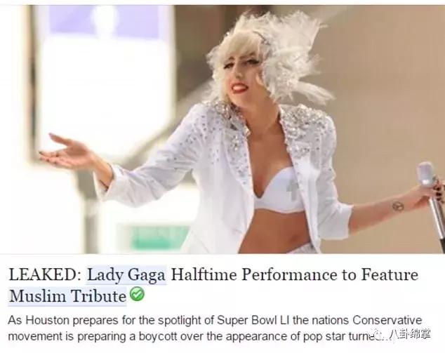 无标题的文章有哪些,给没标题的文章加标题