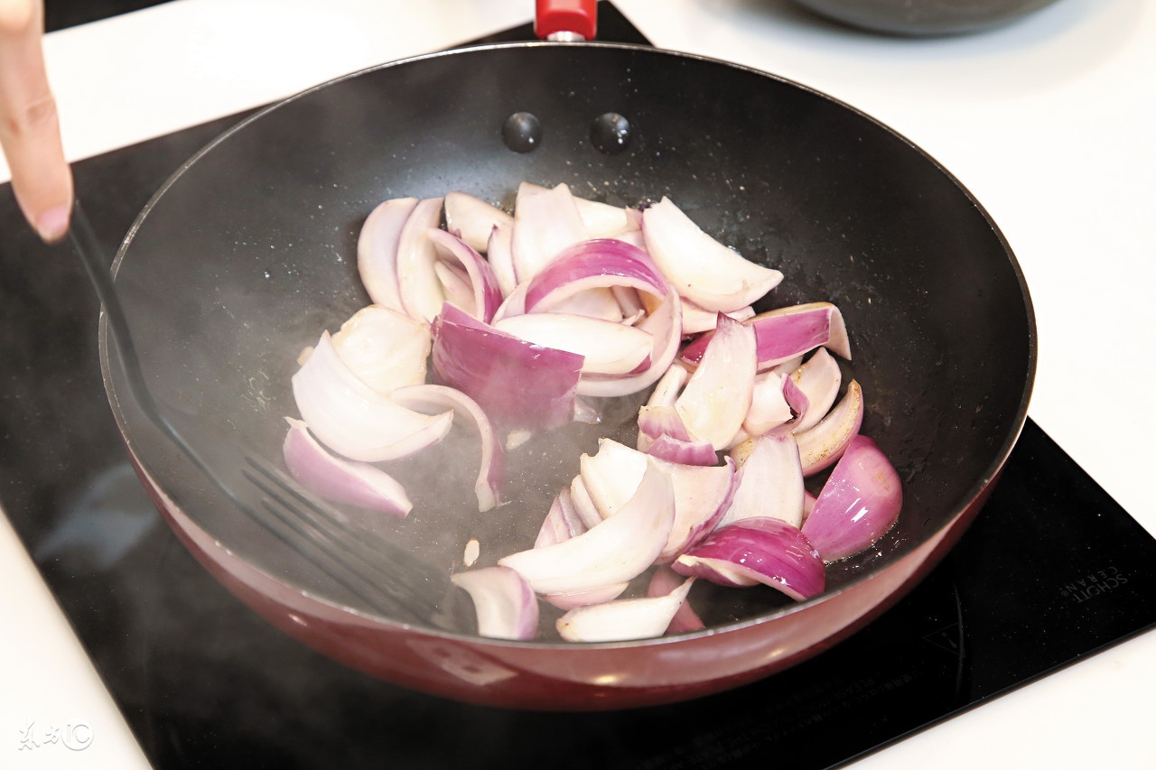 空腹血糖6.9餐后血糖正常怎么调节,血糖空腹7.9饮食注意什么