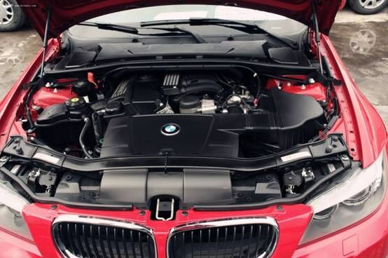 二手车验车师哪里找最靠谱,买二手车怎么找第三方检测人员