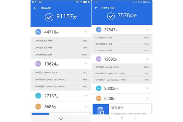 手机cpu排行麒麟650,手机cpu麒麟9000s性能排行天梯图
