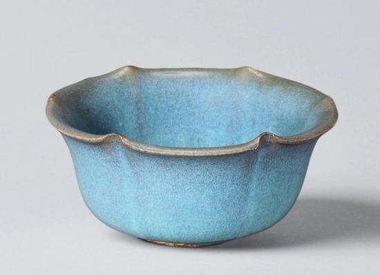 北宋磁州窑老窑,和田玉老窑瓷器