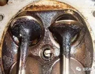 油耗乱跳哪里问题,油耗数值乱跳