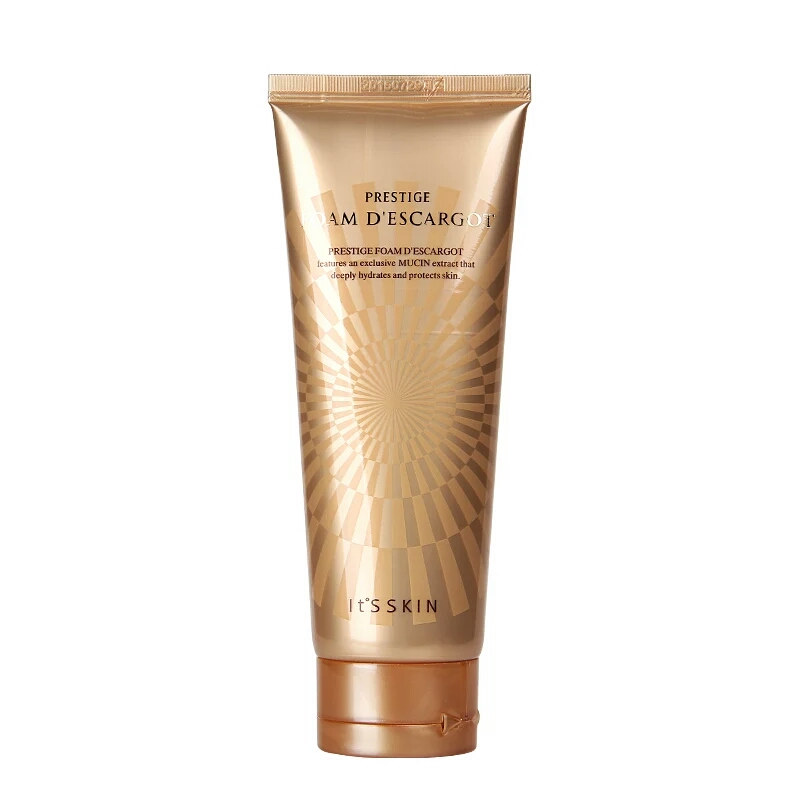 公认最好的三款洗面奶排行榜,男士洗面奶美白效果最好十大排行