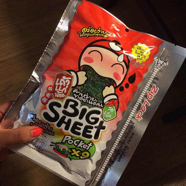 在泰国旅游必买什么,泰国旅游必买清单需要什么