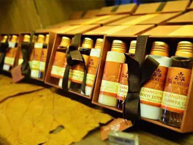 在泰国旅游必买什么,泰国旅游必买清单需要什么