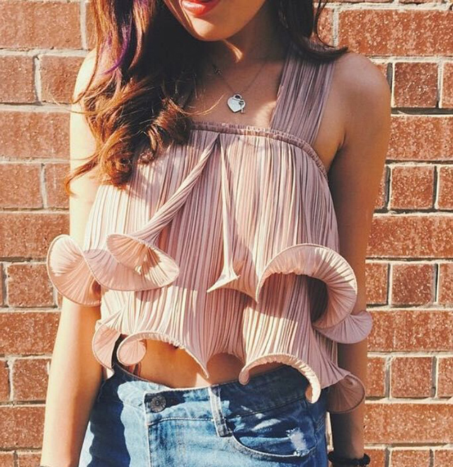 在泰国旅游必买什么,泰国旅游必买清单需要什么