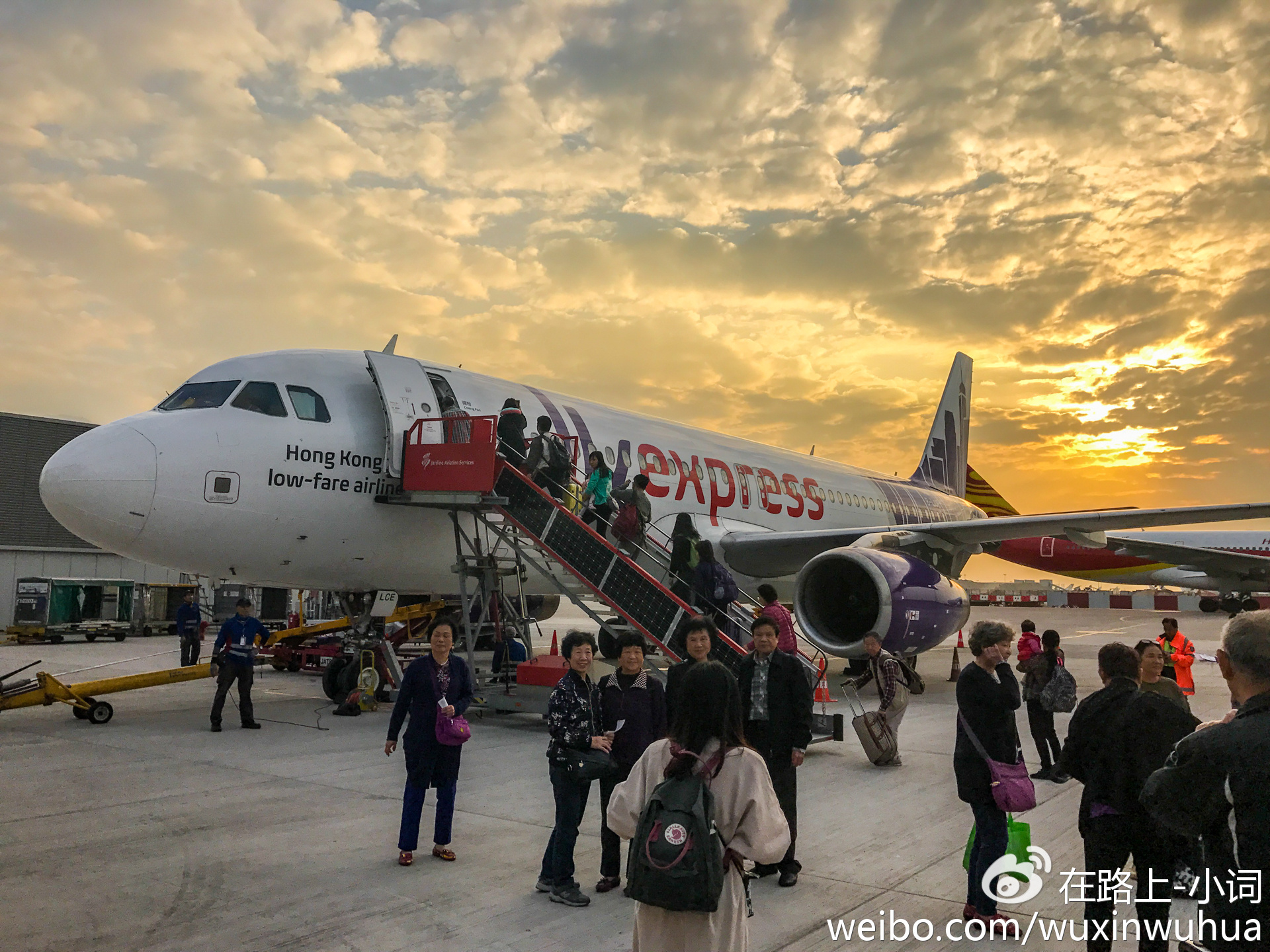 泰国清迈民宿攻略,泰国清迈寺庙排行榜