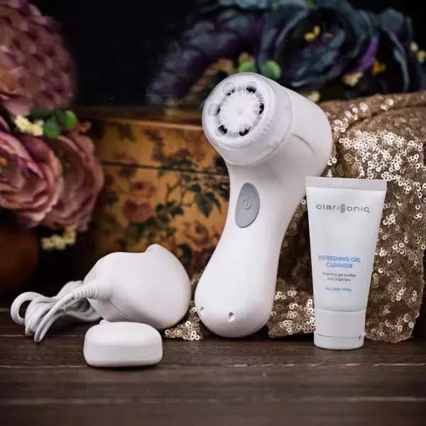 清洁毛孔用洗脸仪好还是美容仪好,美容仪那么多到底哪些值得买