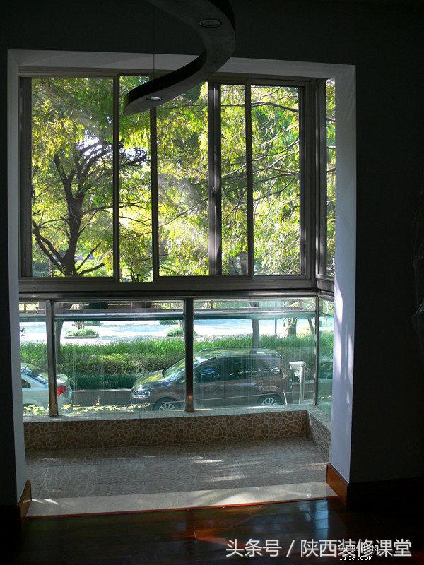 工业风装修硬装,工业风红木装修