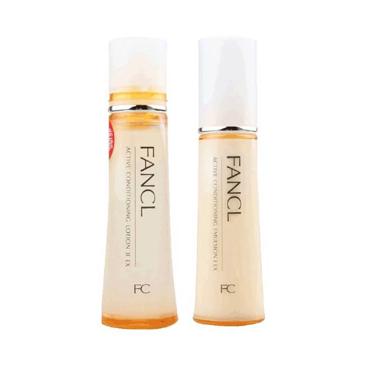 适合大学生用的性价比高的护肤品,30-40岁抗衰老护肤品平价好用的