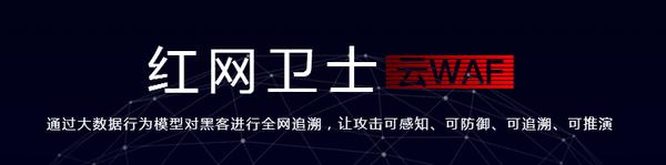 棋牌被ddos攻击了怎么办,ddos对棋牌有什么影响