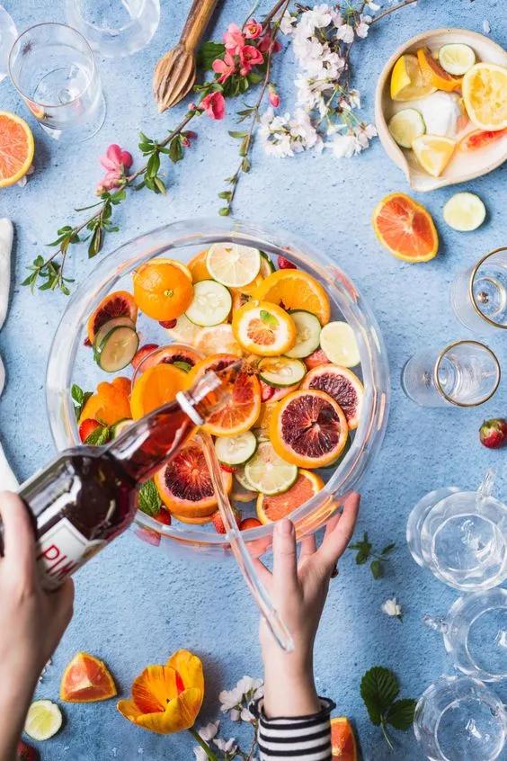 花店不赚钱为什么那么多人做,花店主要是靠什么挣钱