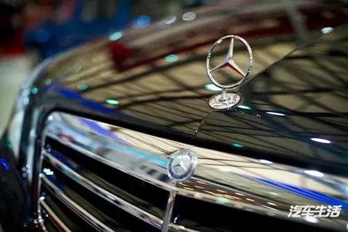 奔驰威霆和v级如何选择,奔驰威霆与mpv的区别