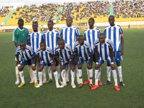 k联赛球场巡礼,k球赛事