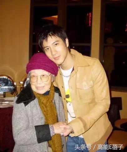 王力宏边缘化唱法,王力宏被低估的歌