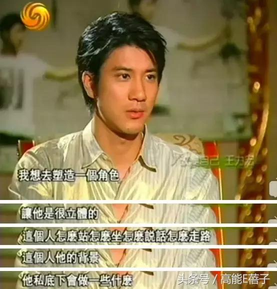 王力宏边缘化唱法,王力宏被低估的歌