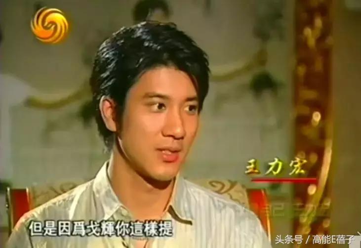 王力宏边缘化唱法,王力宏被低估的歌