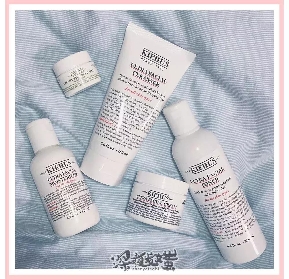 粉丝年度爱用物分享｜来自百万少女的亲身测评