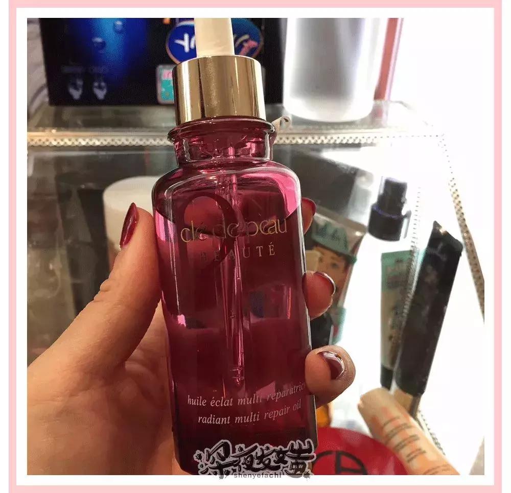 粉丝年度爱用物分享｜来自百万少女的亲身测评