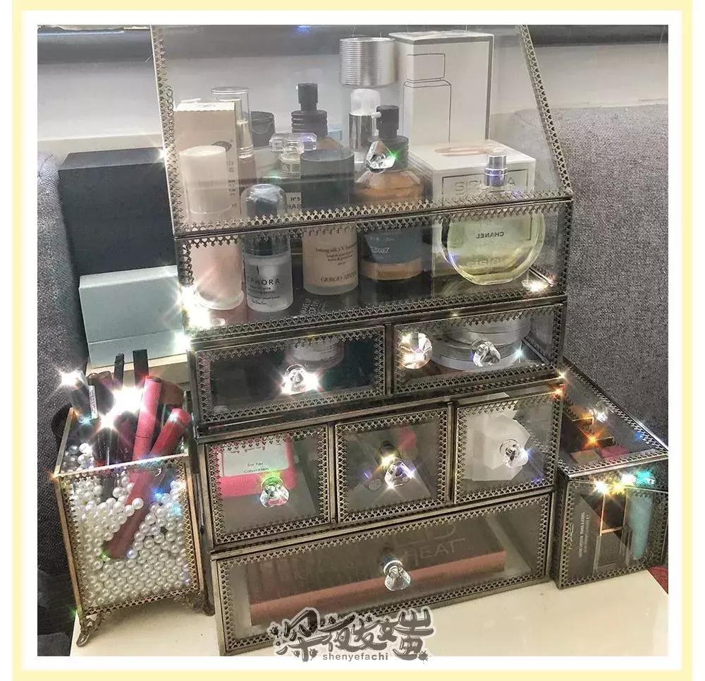 粉丝年度爱用物分享｜来自百万少女的亲身测评