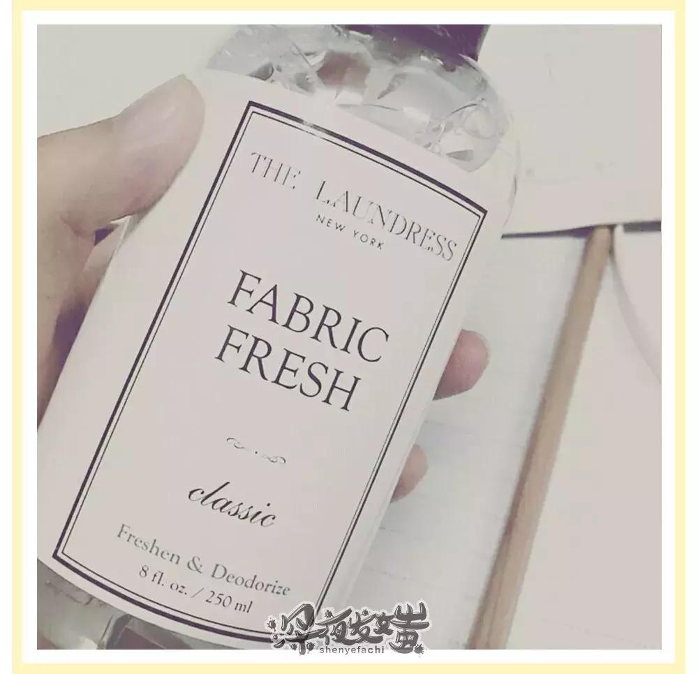 粉丝年度爱用物分享｜来自百万少女的亲身测评