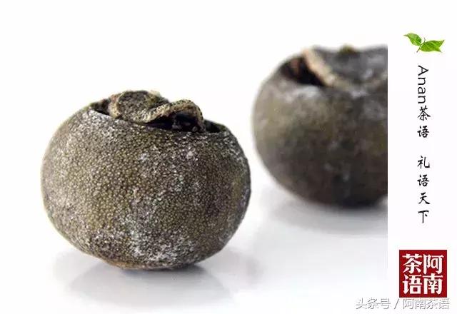 阿南茶语春茶,阿南茶语滇红茶