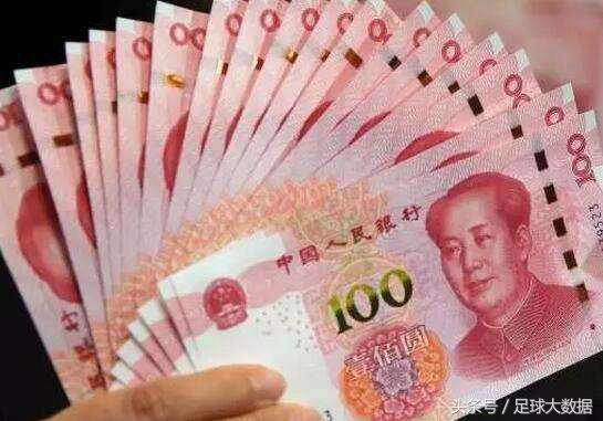 欧洲杯荷兰vs英格兰半场角球数据,荷兰杯赛程比分表