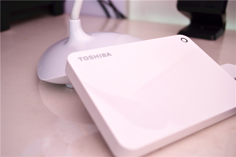 东芝canvio移动硬盘,东芝移动硬盘选择哪款