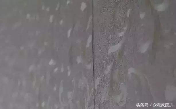 家居装修墙面最佳选择刷乳胶漆,如何选择乳胶漆墙面颜色