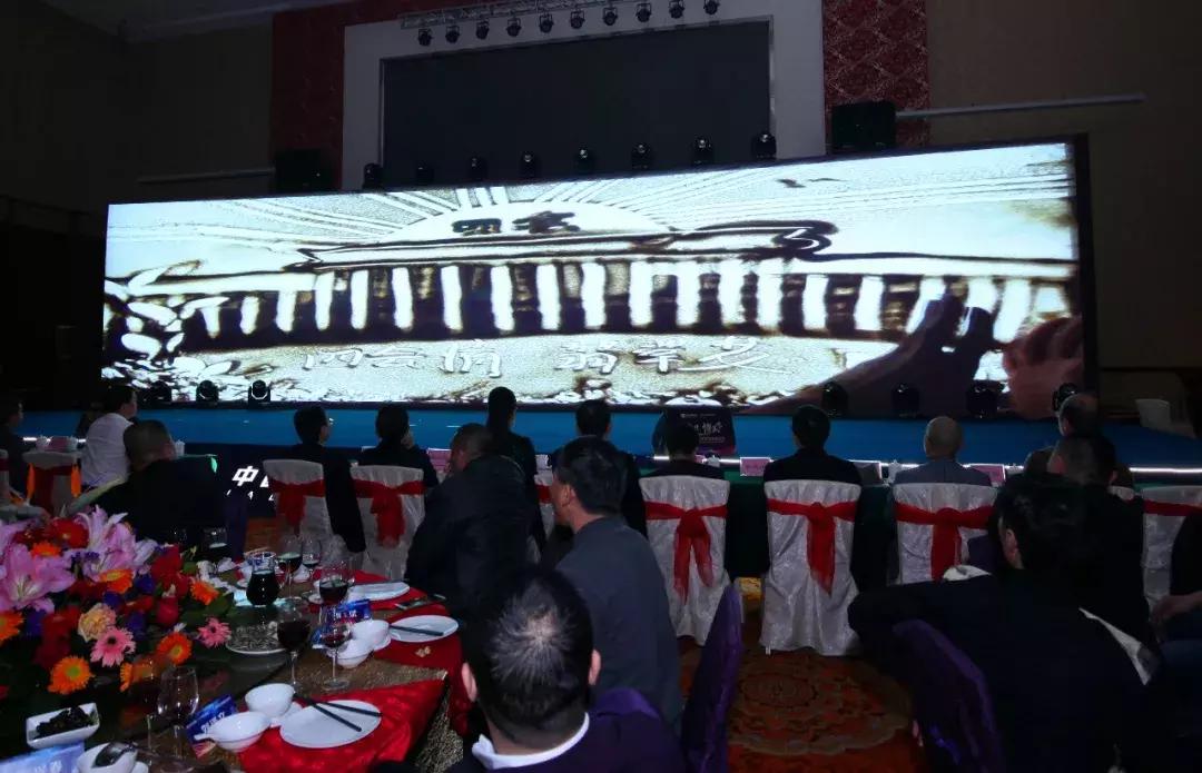 四会2023年玉器文化节,中国四会玉器文化节