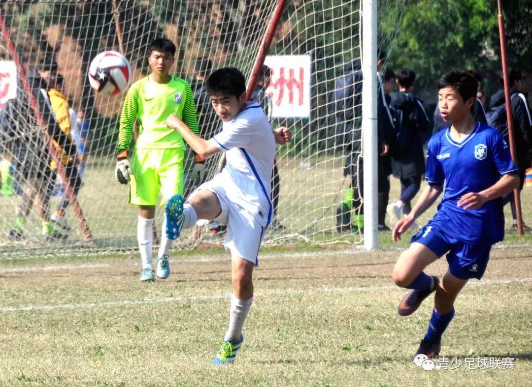 u15锦标赛踢多长时间,u15世界锦标赛