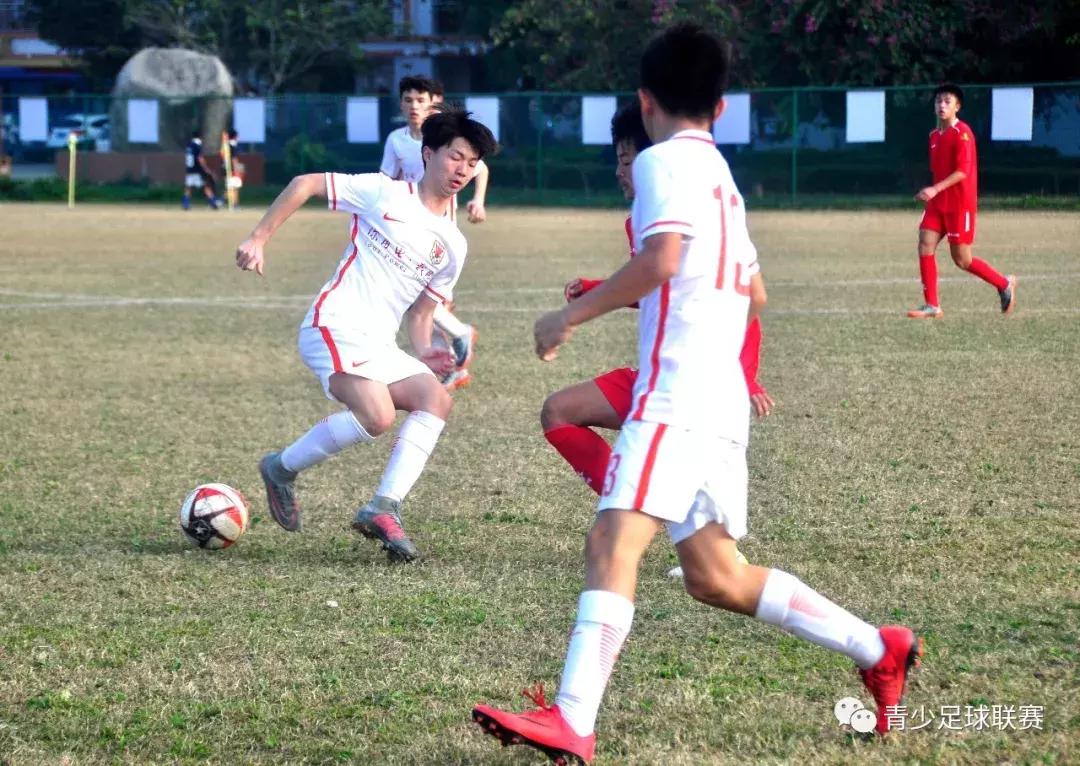 u15锦标赛踢多长时间,u15世界锦标赛