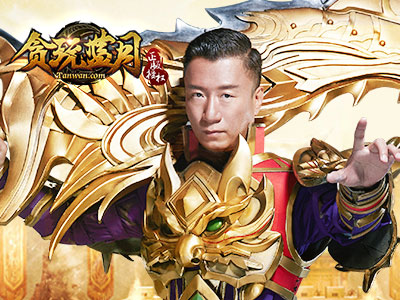 游戏广告满天飞,游戏广告满天飞好吗