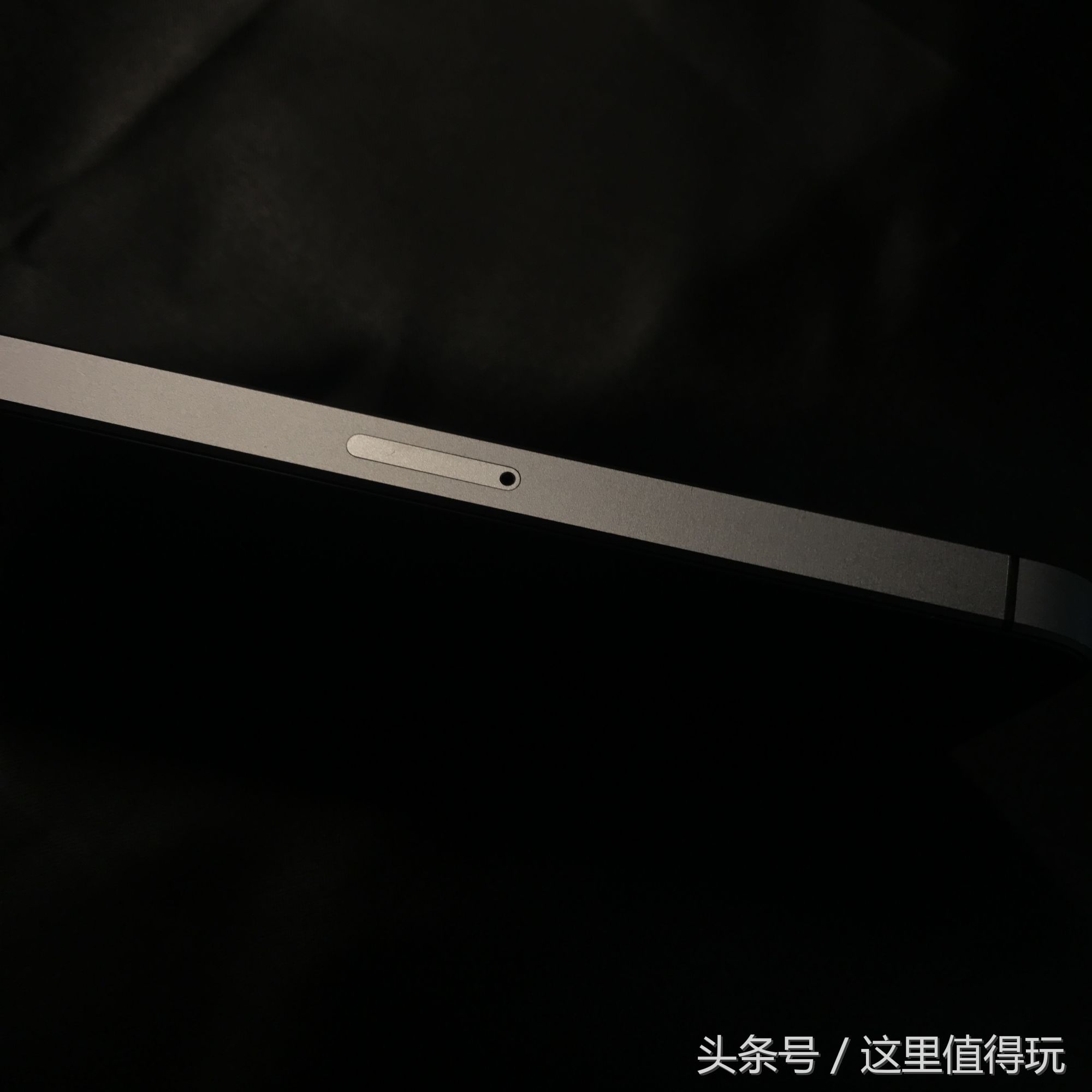 扎心！深水鱼买来的小钢炮iPhoneSE疑似翻新机，留下还是退货？