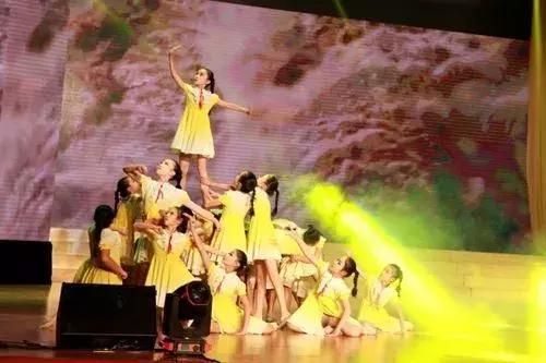 项目化校本课程的开发,项目化学习与体育融合