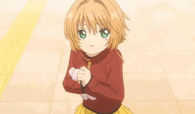 马爸爸发10亿红包助阵,马爸爸发40万的红包是真的吗