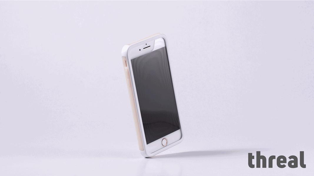 用裸眼3d手机看3d电影,手机裸眼3d效果视频