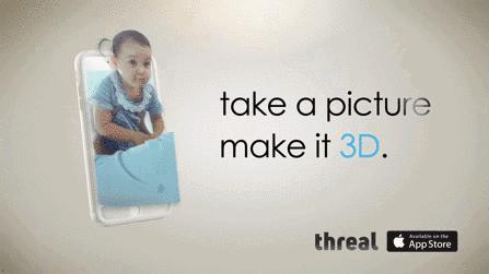 用裸眼3d手机看3d电影,手机裸眼3d效果视频