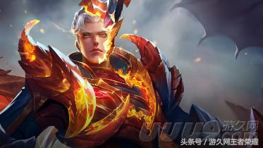 王者敞篷车：秒变“虐狗荣耀”?潇洒带妹利器让你撩妹更加轻松