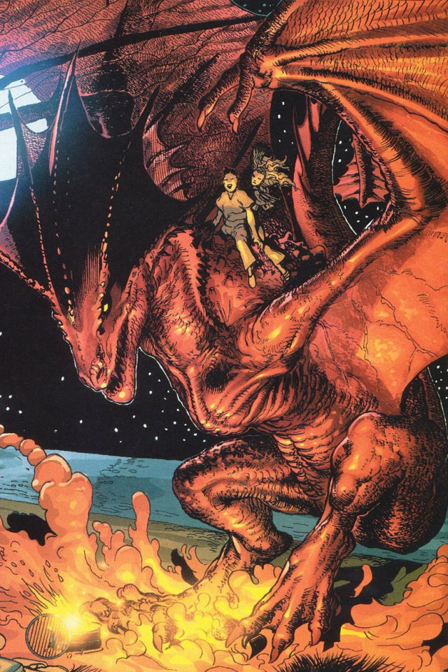 x教授感受到万磁王的痛苦,万磁王和x教授为什么分道扬镳